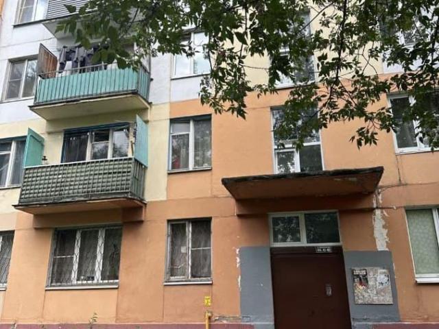 Квартира продажа в Кудиново, Кабардино-Балкарская Республика