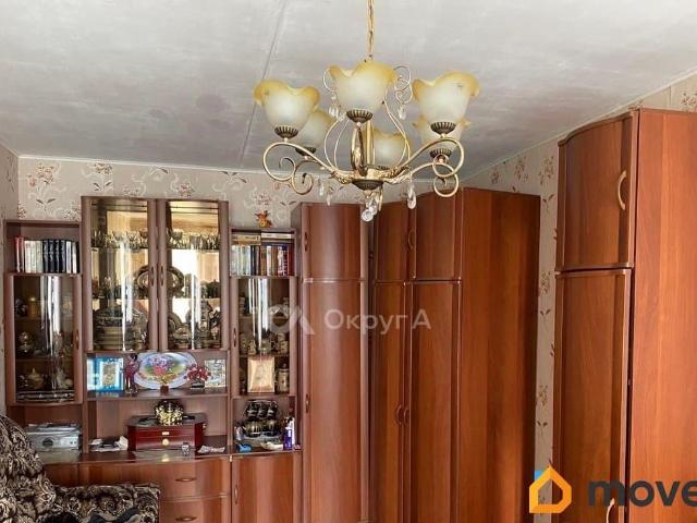 Квартира продажа в Кудиново, Кабардино-Балкарская Республика