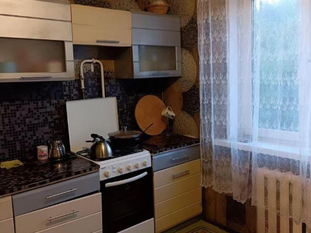 Квартира продажа в Кудиново, Кабардино-Балкарская Республика