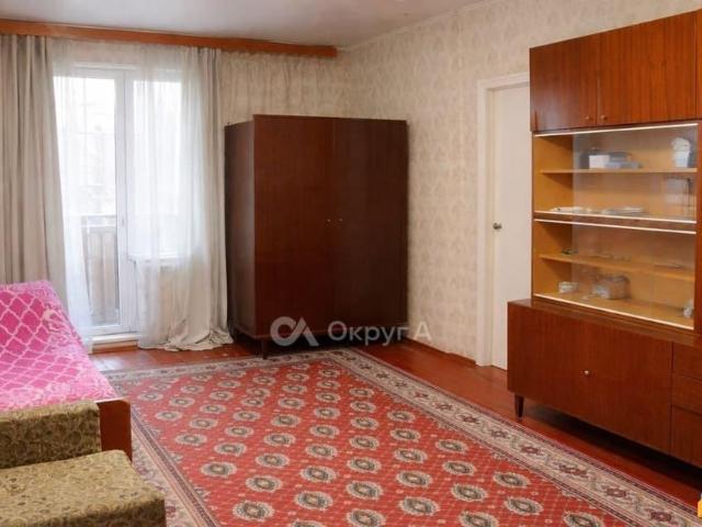 Квартира продажа в Кудиново, Кабардино-Балкарская Республика