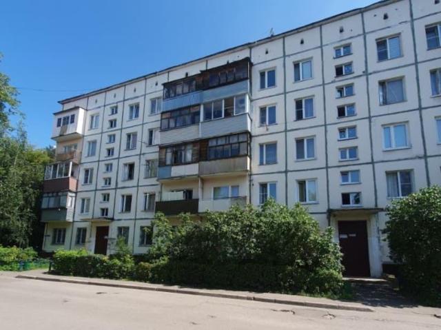 Квартира продажа в Кудиново, Кабардино-Балкарская Республика