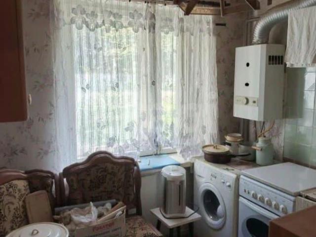 Квартира продажа в Калужская Обл