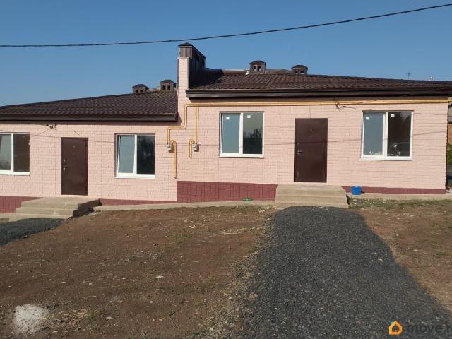 Квартира продажа в Ростовская область