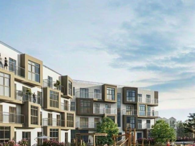 Квартира продажа в Тюменская область