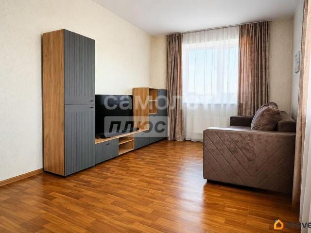 Квартира продажа в Пермский Край