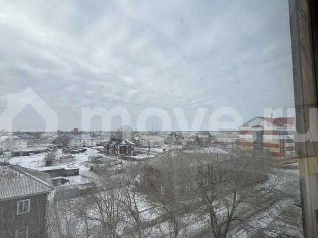 Квартира продажа в Алтайский Край