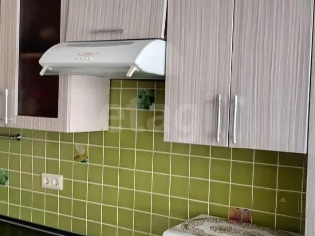 Квартира продажа в Мордовия Республика