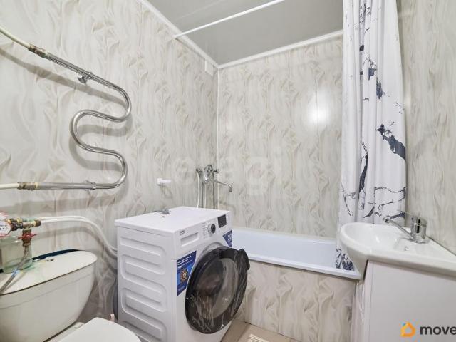 Квартира продажа в Гафурийский, Башкортостан Респ