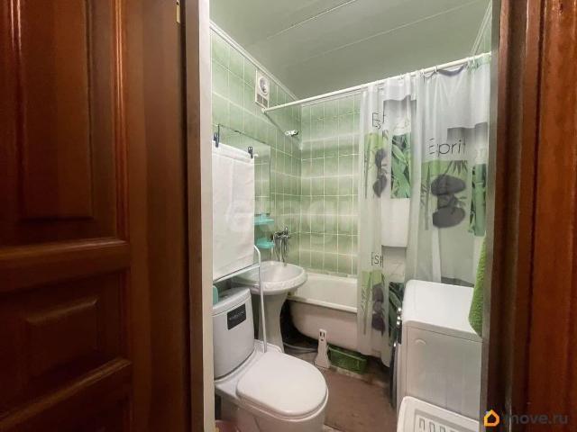 Квартира продажа в Гафурийский, Башкортостан Респ
