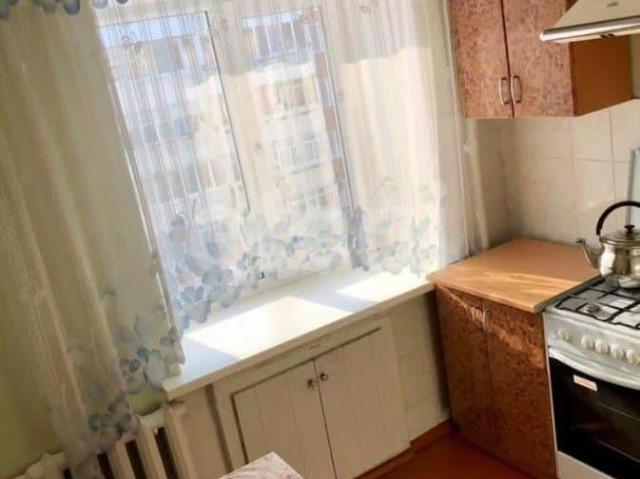 Квартира продажа в Гафурийский, Башкортостан Респ