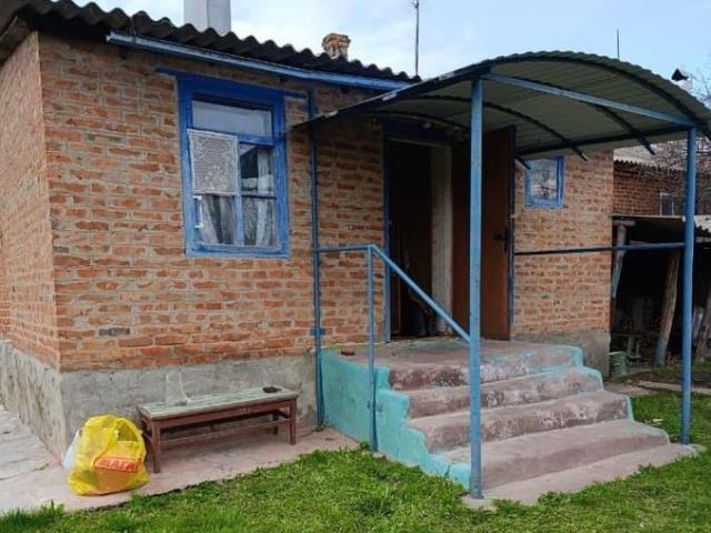 Квартира продажа в Чертковский, Ростовская область