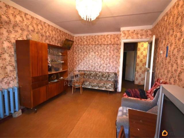 Квартира продажа в Юрьев-польский Г, Владимирская область