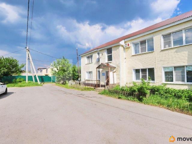 Квартира продажа в Липецкая область