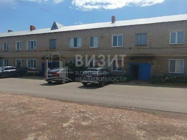 Квартира продажа в Татарстан Республика