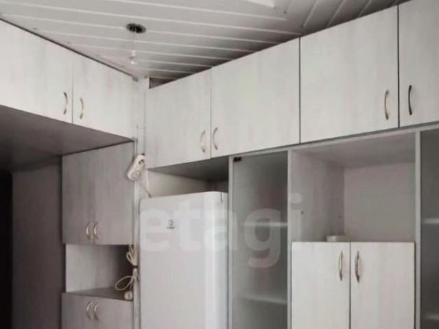 Квартира продажа в Марий Эл Республика