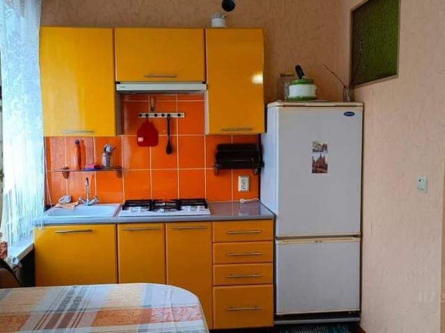 Квартира продажа в Пермский Край