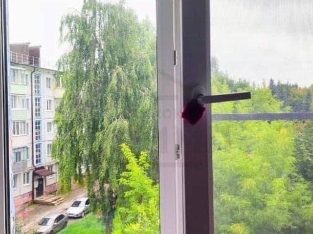 Квартира продажа в Дзержинский район, Калужская Обл
