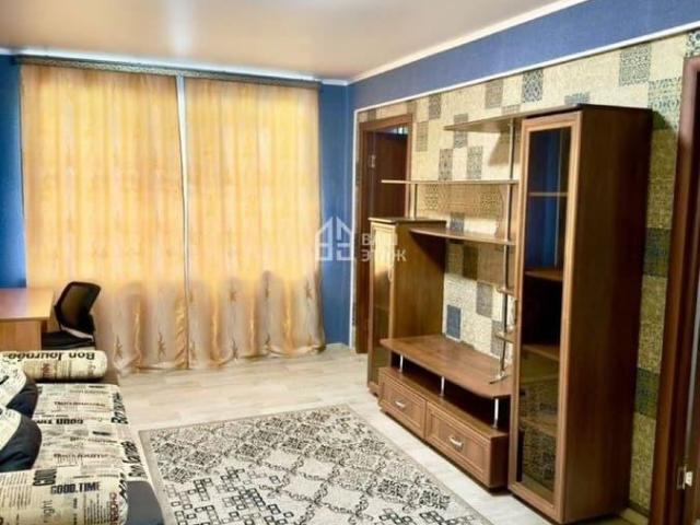 Квартира продажа в Дзержинский район, Калужская Обл