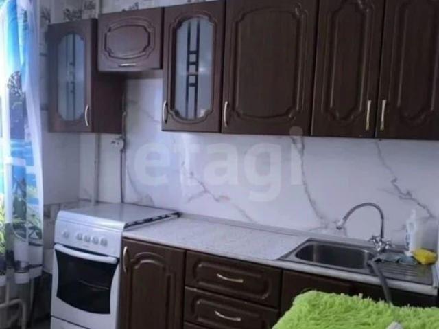 Квартира продажа в Дзержинский район, Калужская Обл