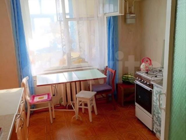 Квартира продажа в Львовское, Краснодарский Край