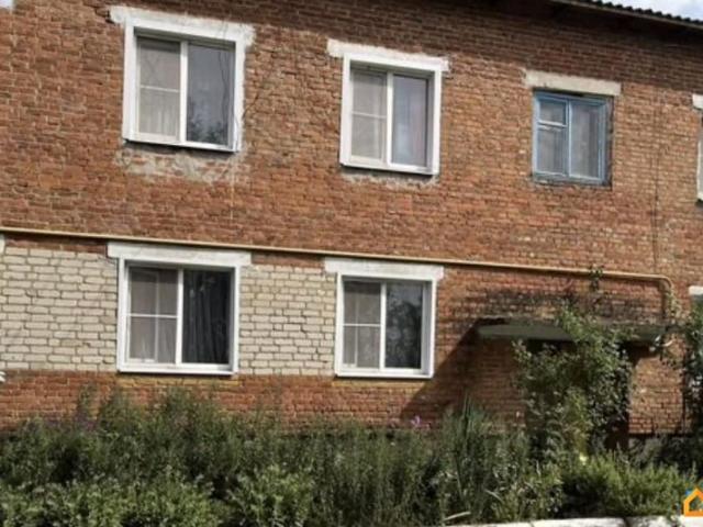 Квартира продажа в Львовское, Краснодарский Край