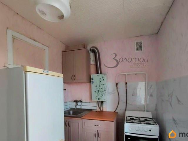 Квартира продажа в Тыва Республика