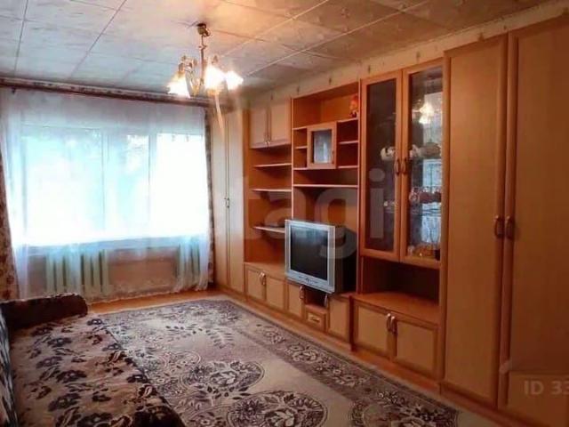 Квартира продажа в Орловская область