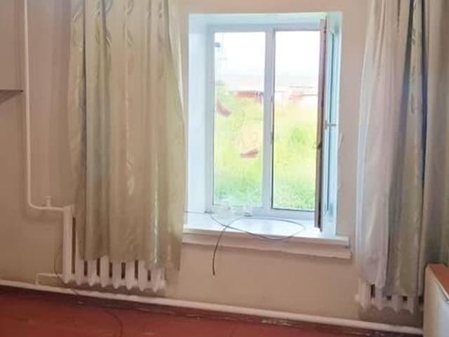 Квартира продажа в Новосибирская область