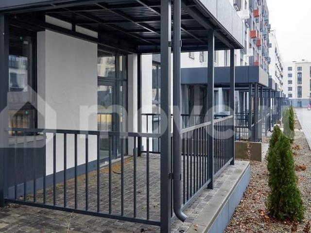 Квартира продажа в Липецк, Липецкая область