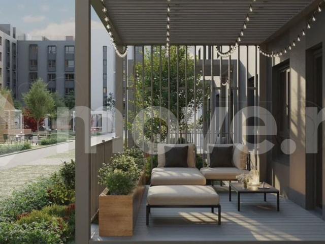 Квартира продажа в Липецк, Липецкая область