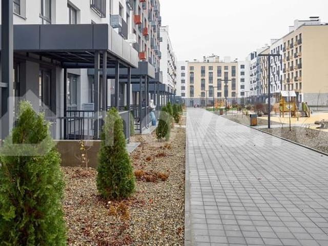 Квартира продажа в Липецк, Липецкая область