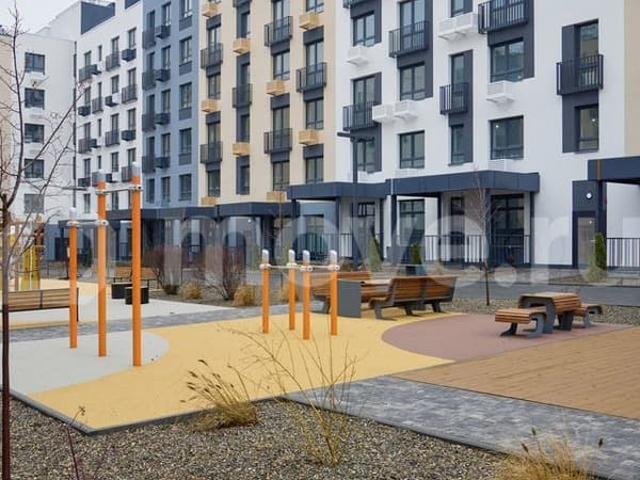 Квартира продажа в Липецк, Липецкая область