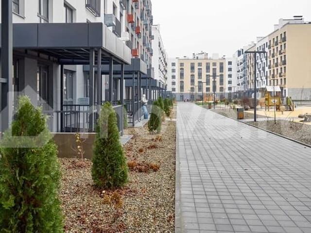 Квартира продажа в Липецк, Липецкая область