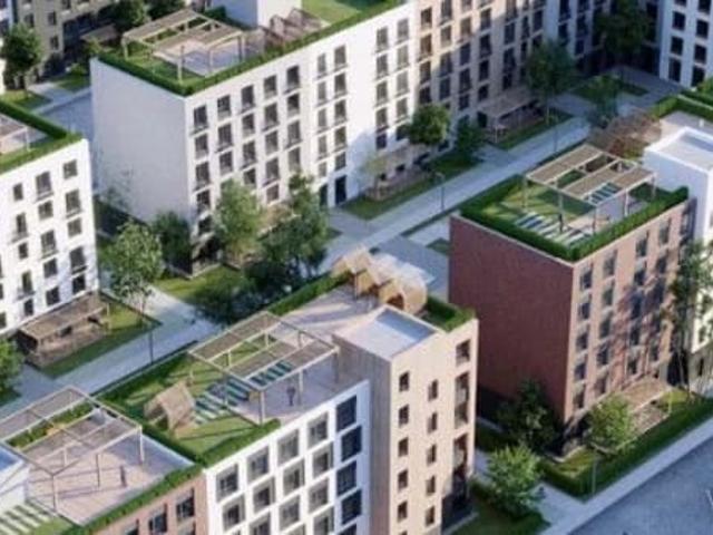 Квартира продажа в Липецк, Липецкая область
