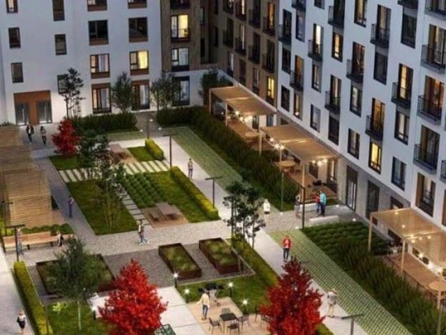 Квартира продажа в Липецк, Липецкая область