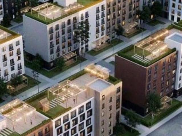 Квартира продажа в Липецк, Липецкая область