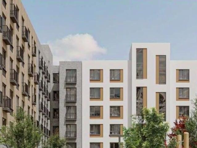 Квартира продажа в Липецк, Липецкая область