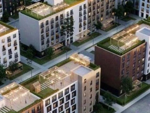 Квартира продажа в Липецк, Липецкая область