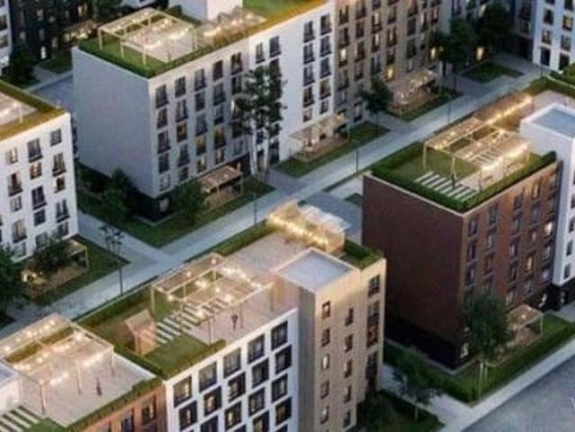 Квартира продажа в Липецк, Липецкая область