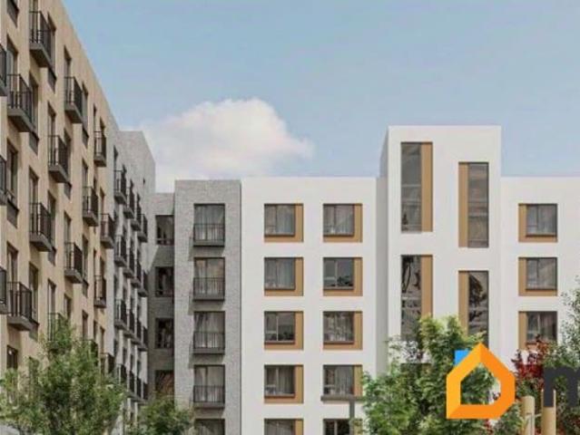 Квартира продажа в Липецк, Липецкая область