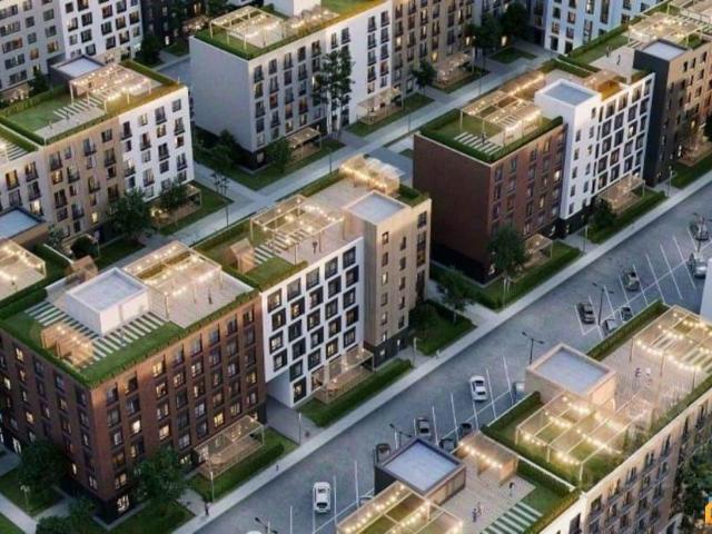 Квартира продажа в Липецк, Липецкая область
