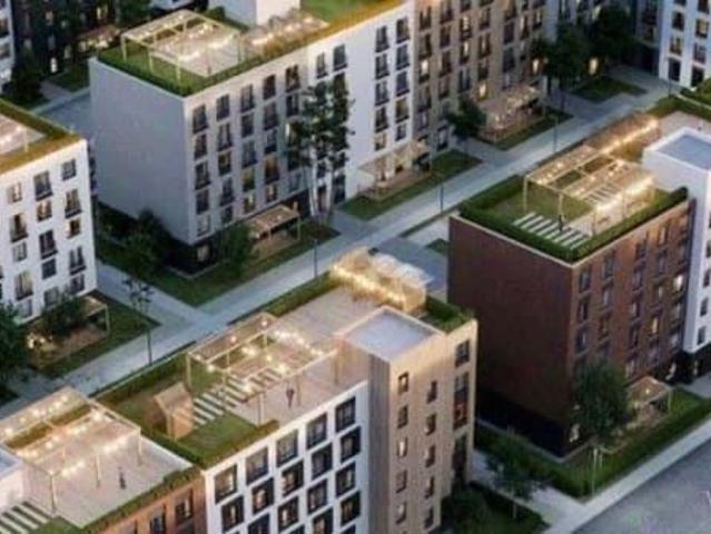 Квартира продажа в Липецк, Липецкая область