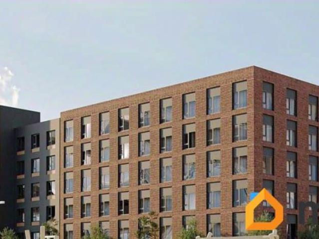 Квартира продажа в Липецк, Липецкая область