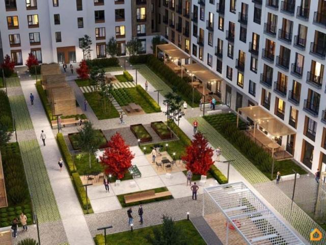 Квартира продажа в Липецк, Липецкая область