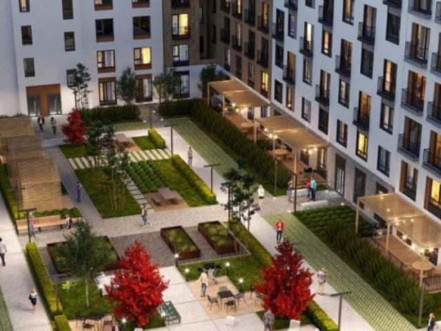 Квартира продажа в Липецк, Липецкая область