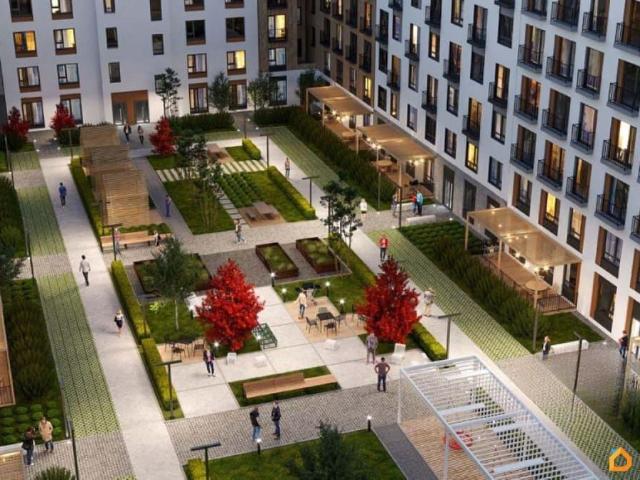 Квартира продажа в Липецк, Липецкая область