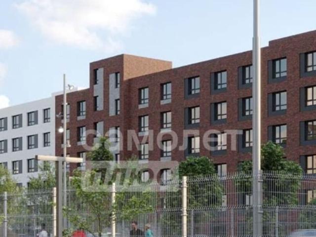 Квартира продажа в Липецк, Липецкая область