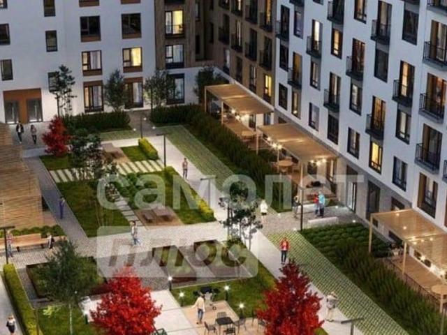 Квартира продажа в Липецк, Липецкая область