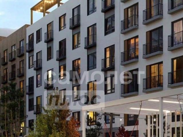 Квартира продажа в Липецк, Липецкая область