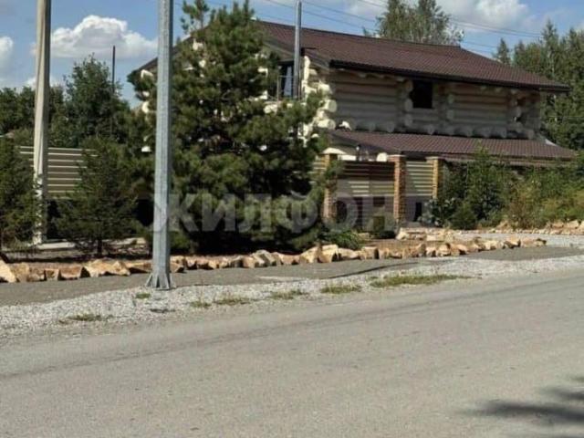 Квартира продажа в Ленинское, Новосибирская область